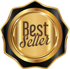 PROFESJONALNA OBSŁUGA