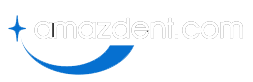 amazdent